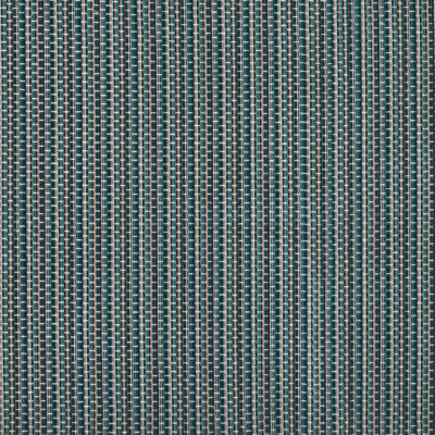 Il Cube swatch